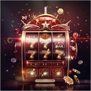 Tim dukungan pelanggan dana50 siap membantu melalui live chat, email, dan panduan bantuan online