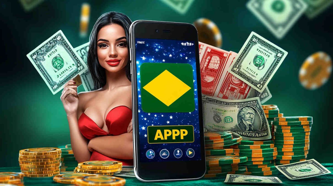 Koleksi permainan Top Trend Gaming di dana50 menampilkan slot Aviator, Sweet Bonanza, dan pasar Liga 1