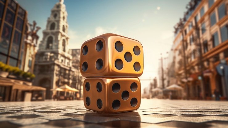 Antarmuka mobile dana50 menampilkan bagian Top Trend Gaming dengan permainan Aviator dan pasar Liga 1 terkini